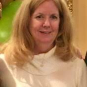 Tansey Family Obituaries