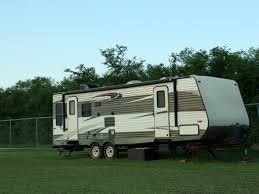 Blogs | Trailer Made Custom Trailers