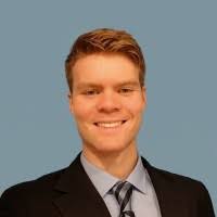 90+ "Steve Bos" profiles