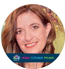 3 Free Weeks of Maker Stations to keep your students creating at home! Each  challenge includes simple instructions using materials around the house, QR  code video resources, and a student recording sheet.