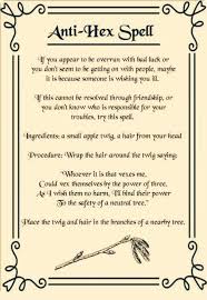 Pin By Camelin On Enemy Binding Spells Book Of Shadows Book Of Shadow Spelling