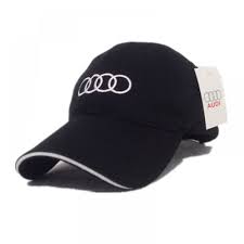 Classic Audi Baseball Caps Hats For Men Hip Hop Hat Baseball Cap Outfit