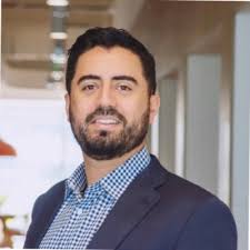 wellsfargo #2024commercialbankrecognitionevent #top1