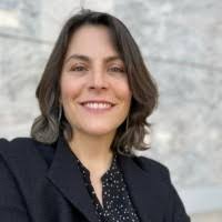 300+ "Consuelo Silva" profiles