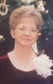 OBITUARIES: Saturday edition, June 17, 2023