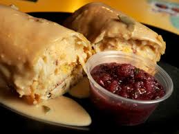 Join us for our 2nd thanksgiving dinner. Thanksgiving Wilmington Restaurant Options For 2019 Food And Dining Wilmington Star News Wilmington Nc