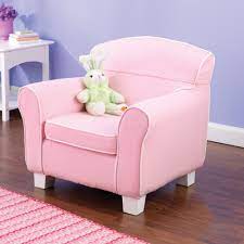 Search all products, brands and retailers of upholstered kids armchairs: Shandong Alibaba Custom Made Kids Upholstered Chair And Kids Armchair Rest With Piping Buy Kids Upholstered Chair Kids Chair With Armrest Unique Kids Chairs Product On Alibaba Com