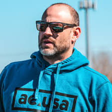 wade randall (@waderandall)