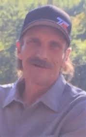 Obituary of John F. Richardson