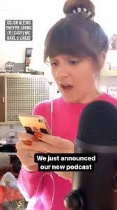 Real life reaction to us getting our first 5 likes for the podcast!!!, .,  ., We are so stoked to launch Hot Off The Press! This is a podcast for  letterpress lovers, beginners, experts, and (our ...