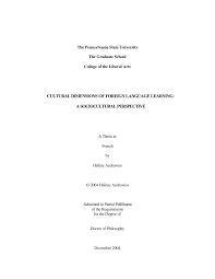 We did not find results for: Https Etda Libraries Psu Edu Files Final Submissions 2207