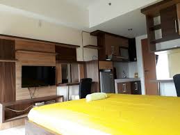 Sewa apartemen murah di jakarta, surabaya, bandung, medan, yogyakarta, dan sekitar nya. Sewa Apartemen Harian Jakarta Bekasi Tangerang Bandung Surabaya Page 332 Of 742