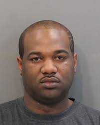 Man arrested, charged in rape of 11-year-old girl in Hamilton County