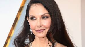 Ashley judd is walking again, six months after congo accident. Beauty Hate Fur Ashley Judd Fans Erkennen Sie Nicht Wieder Promiflash De