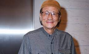 Tên tuổi ông gắn với các phim 'người đẹp tây đô', 'vó ngựa trời nam', 'sóng đời', 'trên cả hận thù', 'ta tắm. Zjm4ki66fe7vrm