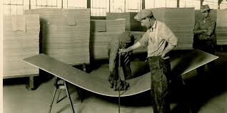 Check spelling or type a new query. 100 Years Of Ceilings And Walls Awci S Construction Dimensions Awci