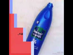سر طول شعر الهنديات زيت يطول الشعر روووووعة Youtube