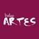 Logo de PADARIA BELAS ARTES