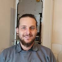 30+ "Benjamín Conti" profiles