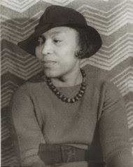 Voices of Slavery Caught Out of Time