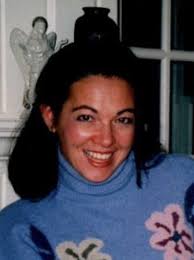 Tracy (Cronin) Pappas