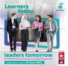 Senarai biasiswa 2021 | senarai tawaran biasiswa lepasan spm, stpm. 10 Senarai Biasiswa Terbaik Bagi Lepasan Spm 2021 Jom Apply Remaja