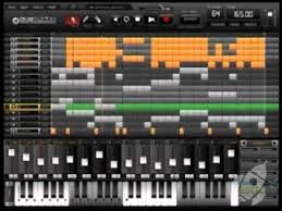 It resembles the workflow of fl studio, one of the most popular pieces of beat making . Download Free Games Software For Windows Pc