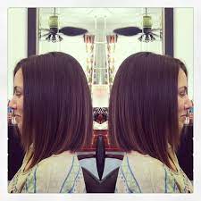 Pin On Brookemeadowshair