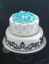 Just get this beautiful 16th birthday cake with name and photo of the celebrant. Birthday Cake Ideas For Sweet 16 The Cake Boutique
