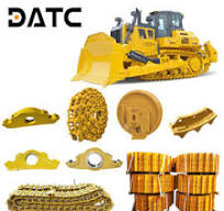 Buy Excavator Track Idler For Sale OEM Quality Undercarriage ...