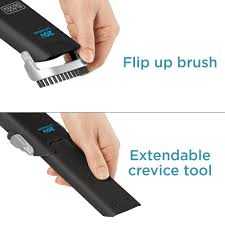 Delivering products from abroad is always free, however, your parcel may be subject to. Black Decker Bdh2000l 20volt Max Lithium Ion Battery Cordless Hand Vacuum Click The Picture For Added Information Hand Vacuum Black Decker Handheld Vacuum