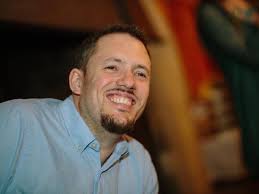 Fundraiser for Angela Mazzan by Chris Ashley : Family of Dan Fisher, Video  Editor Extraordinaire