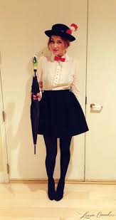 Eileen Hensel (eileenche11)