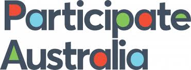 Males and females were similarly affected by disability (18% and 19% respectively). Participate Australia Nonprofit Disability Services Empowered Living
