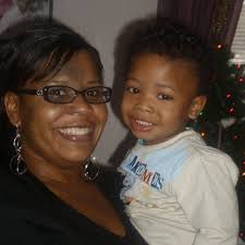 Kearra Hosey Obituary (2013)