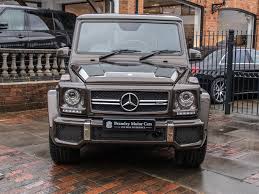 Image result for Tenorite Grey 2017 G