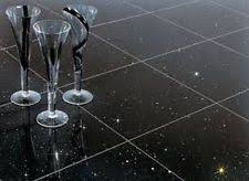 6 15m Quartz Stardust Mirror Sparkle Wall Floor Tile Black White Grey Cream With Images Quartz Floor Tiles Quartz Flooring Black Quartz Tiles