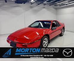 Image result for Bleu Moyen 1988 ARO