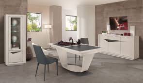 Pour répondre aux besoins de tous ses clients, girardeau propose un large choix de créations de meuble : Les Meubles Les Meubles Modernes