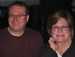 Gregory Herman Obituary (2019)