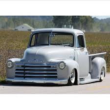 Image result for White 1953 Truck