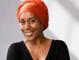 One-woman show 'Emotional Additions' is both profoundly moving and relatable