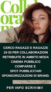 Privitera:Attrezzi Ritmica E Non Solo