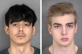 Man killed during alleged drug deal in North Las Vegas identified