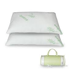 All you need to do is select an appropriate shape, input your measurements, choose the right foam, select any addons and place your order. Premium Firm Hypoallergenic Bamboo Fiber 45d Memory Foam Pillow Bed King Size Us Bed Pillows Home Garden Worldenergy Ae