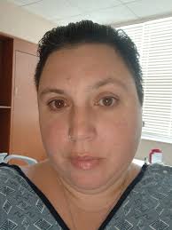 Hi Dad's Dinner Fam Currently in the hospital...Again. But this time I feel  like we are finally