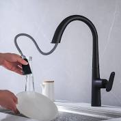 942 results for kitchen mixer tap pull out. 148 99