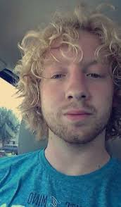 Obituary information for Edwards, Cody E.