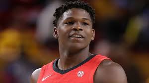 Anthony edwards news, gossip, photos of anthony edwards, biography, anthony edwards anthony edwards is a 58 year old american actor. Anthony Edwards First Love Was Football And His Dominant Pop Warner Highlights Show Why Sporting News