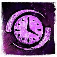 Go to your hero panel (press h). Griffon Mount Requirements No Sir I Don T Like Them Guild Wars 2 Discussion Guild Wars 2 Forums